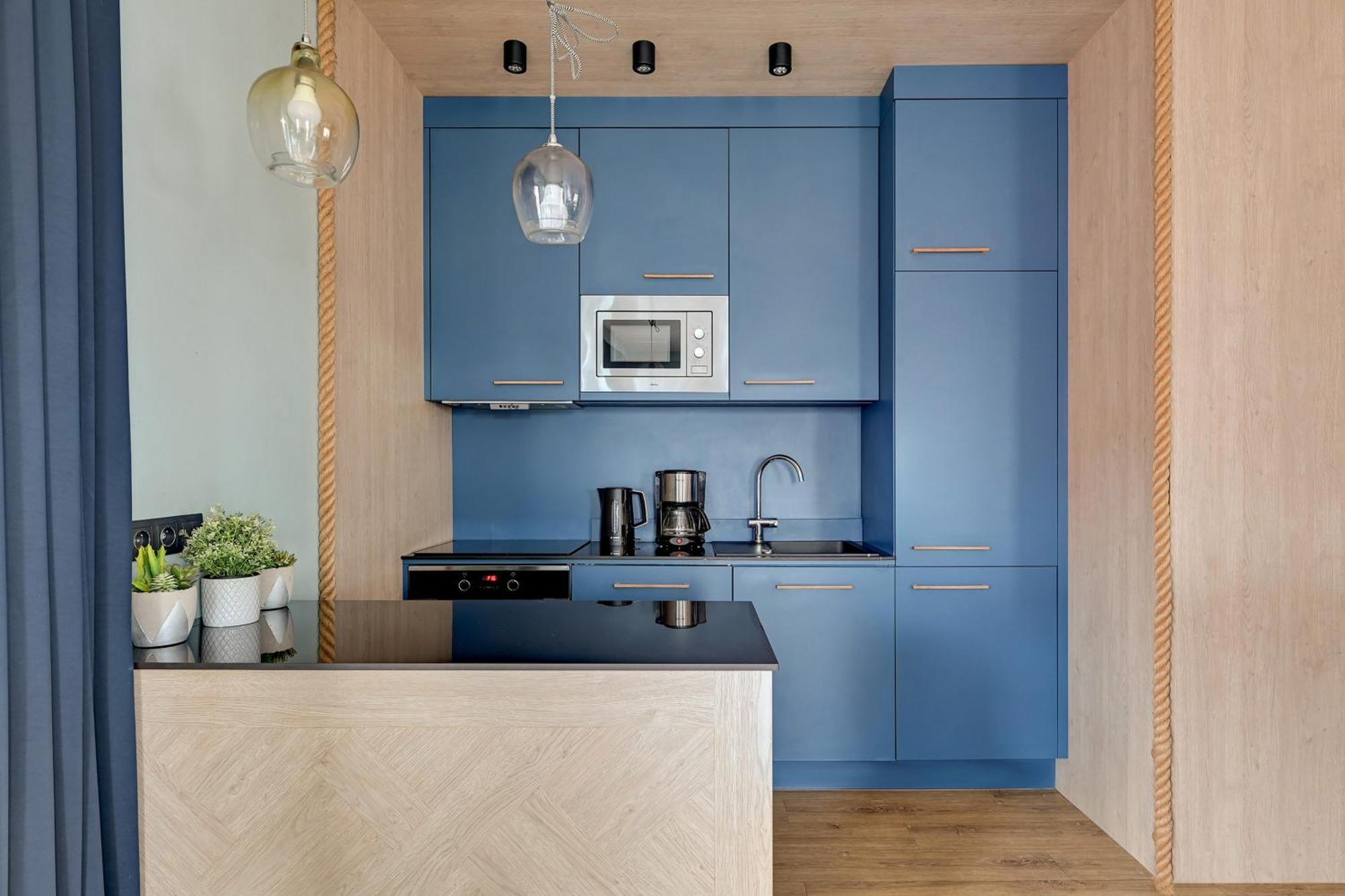 Staywin Prime Apartments Chmielna Gdansk Bagian luar foto